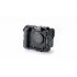  Tilta Full Camera Cage for Canon C70 - Black