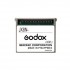 Sekonic RT-GX Godox for L-858D