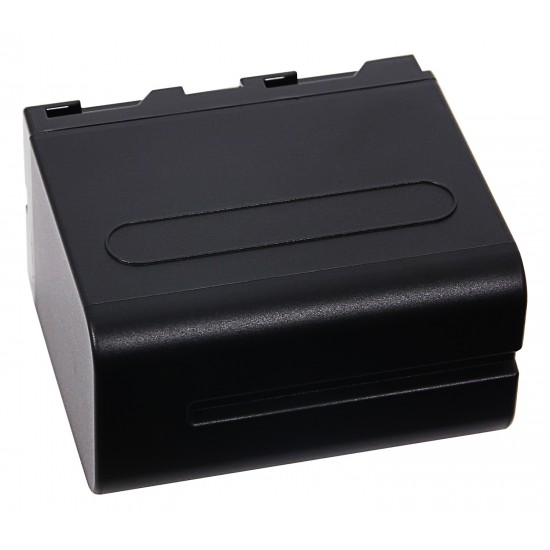 PATONA Protect Sony NP-F970