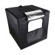 Godox Photo tent 40x40x40 with LED