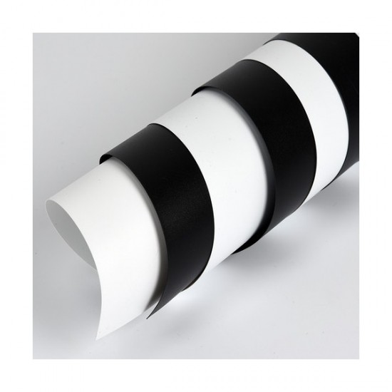 Godox Photo tent 40x40x40 with LED