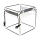 Godox Photo tent 40x40x40 with LED
