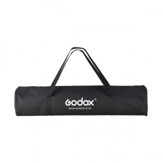 Godox Photo tent 60x60x60 with LED
