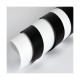 Godox Photo tent 80x80x80 with LED