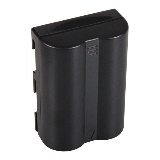 PATONA Nikon EN-EL3E