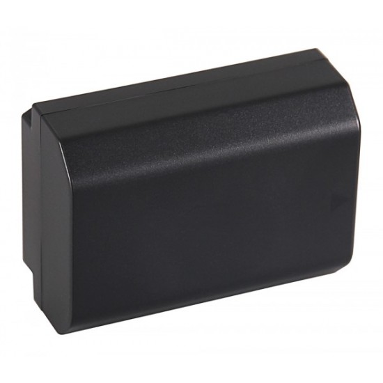 PATONA Sony NP-FZ100