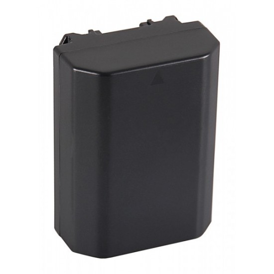 PATONA Sony NP-FZ100