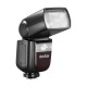 Godox Lithium-ion Flash Ving V860 III C Canon E-TTL