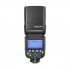 Godox Lithium-ion Flash Ving V860 III C Canon E-TTL