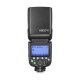 Godox Lithium-ion Flash Ving V860 III C Canon E-TTL