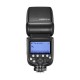 Godox Lithium-ion Flash Ving V860 III C Canon E-TTL