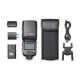 Godox Lithium-ion Flash Ving V860 III C Canon E-TTL