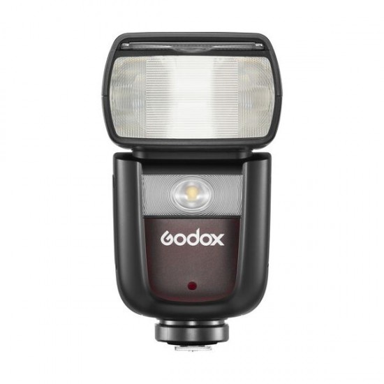Godox Lithium-ion Flash Ving V860 III C Canon E-TTL