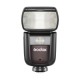 Godox Lithium-ion Flash Ving V860 III C Canon E-TTL