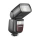 Godox Lithium-ion Flash Ving V860 IIIN Nikon iTTL