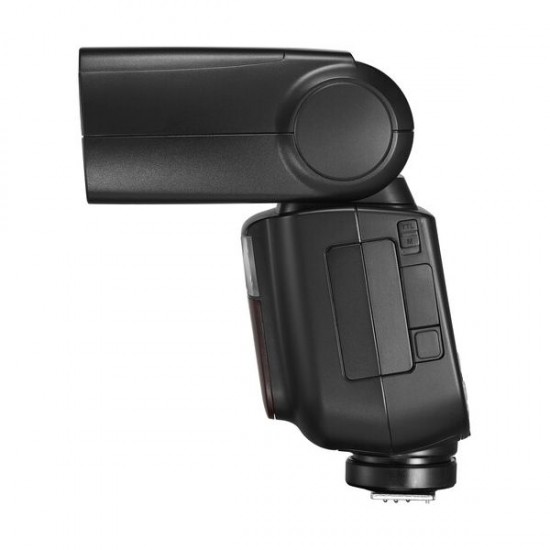 Godox Lithium-ion Flash Ving V860 IIIN Nikon iTTL