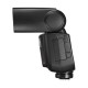 Godox Lithium-ion Flash Ving V860 IIIN Nikon iTTL
