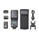 Godox Lithium-ion Flash Ving V860 IIIN Nikon iTTL