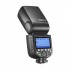 Godox Lithium-ion Flash Ving V860 IIIN Nikon iTTL