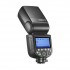 Godox Lithium-ion Flash Ving V860 IIIS Sony TTL