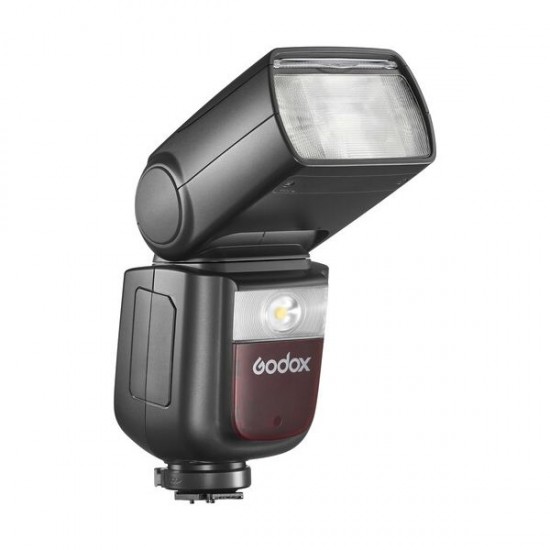 Godox Lithium-ion Flash Ving V860 IIIS Sony TTL