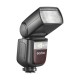 Godox Lithium-ion Flash Ving V860 IIIS Sony TTL