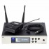 SENNHEISER EW-100-G4-ME2-B