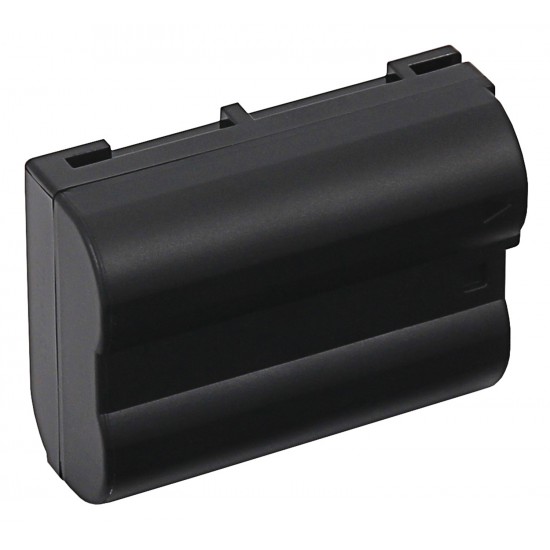 PATONA Platinum Nikon EN-EL15C