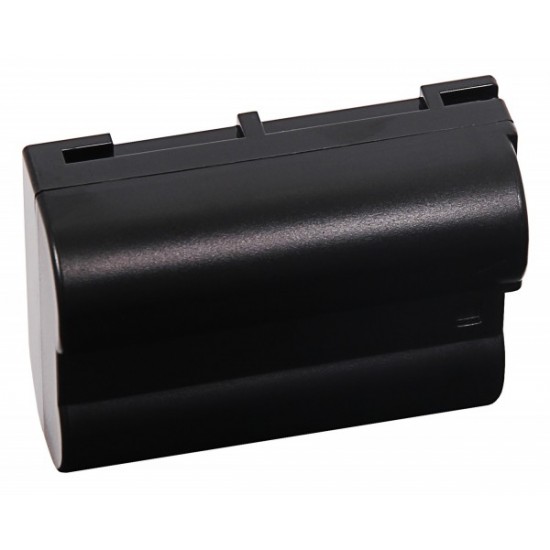 PATONA PROTECT Nikon EN-EL15C