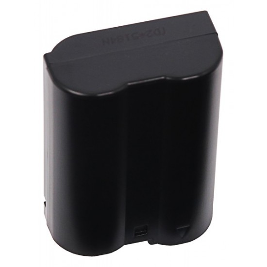 PATONA PROTECT Nikon EN-EL15C