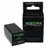 PATONA Premium Battery f. Godox AD200 WB29