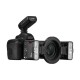 Godox MF12 Macro Flash 2-Light Kit