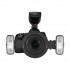 Godox MF12 Macro Flash 2-Light Kit
