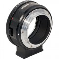 DSLR Lense Adapter