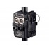 TD-R210S 24V/48V Light Stand Power Adaptor
