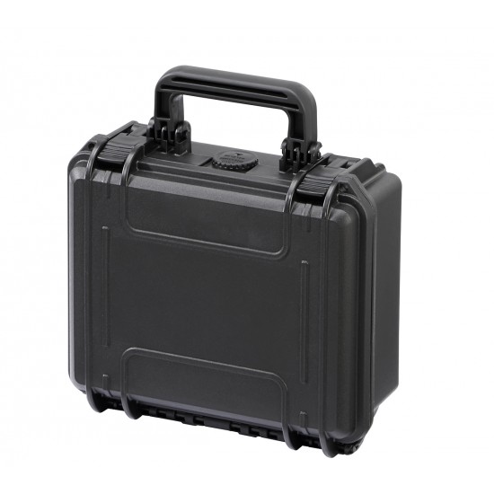 Camerashop Hard Case 240 x 180 x 110 MM