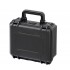 Camerashop Hard Case 240 x 180 x 110 MM