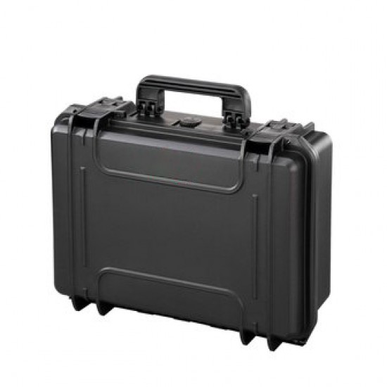 Camerashop Hard Case 430 x 290 x 160 MM