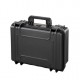 Camerashop Hard Case 430 x 290 x 160 MM