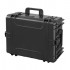 Camerashop Hard Case 540 x 410 x 250 MM