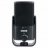 RODE NT-USB Mini