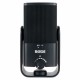 RODE NT-USB Mini