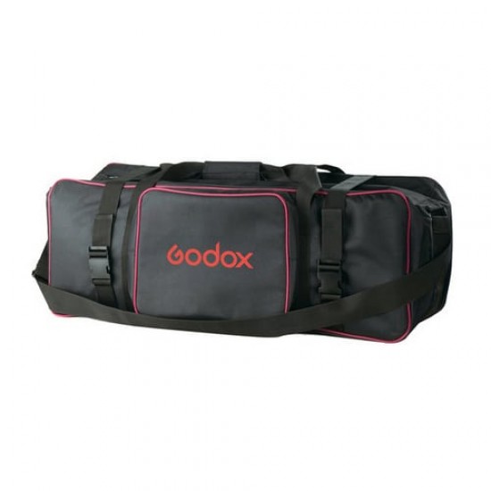 GODOX CB-05 Carrying Bag For Studio Flashes