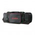GODOX CB-05 Carrying Bag For Studio Flashes