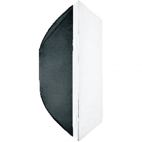 Godox Softbox with Bowens Speed Ring 60x60 cm