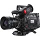 Blackmagic Design URSA Mini Pro 4.6K G2