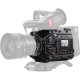 Blackmagic Design URSA Mini Pro 4.6K G2