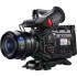 Blackmagic Design URSA Mini Pro 12K