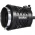 Godox  SA17 Bowens Mount to S30 Mount
