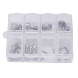 SmallRig Screw Set for Camera Accessories AAK2326